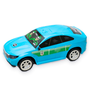 ماشین BMW (بی ام و)  کد 6003